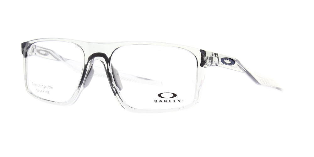 ox8183-0256