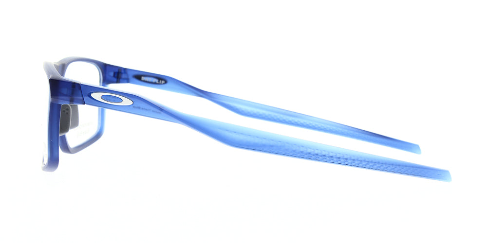 ox8183-0356