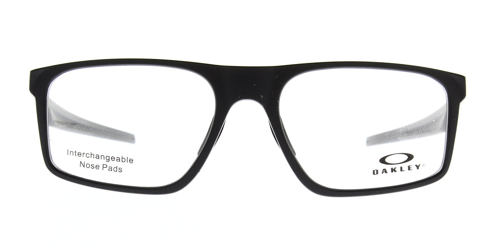 ox8183-0156