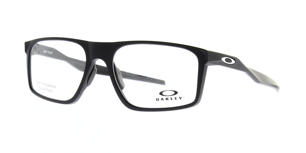 ox8183-0156