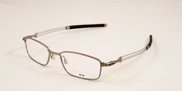 ox5092-0350