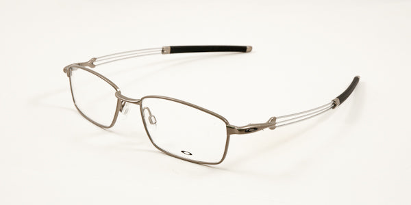 ox5092-0352