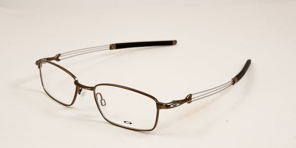 ox5092-0250