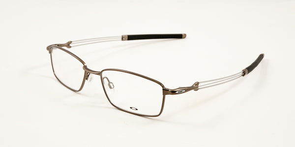 ox5092-0252