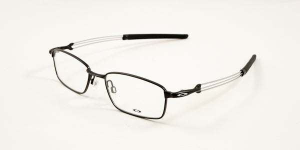ox5092-0150