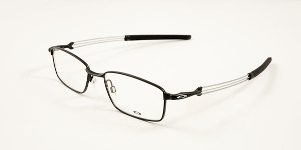 ox5092-0152