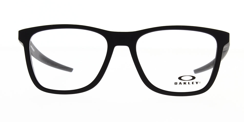 ox8163-0155