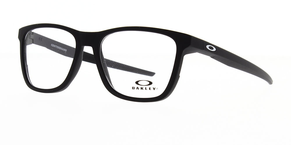 ox8163-0155