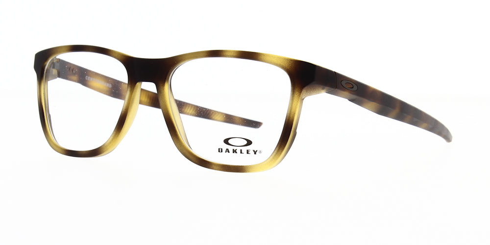 ox8163-0253