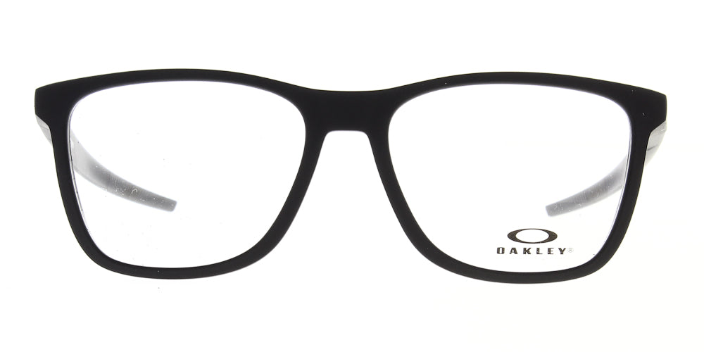 ox8163-0157