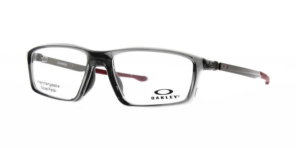 ox8138-0353