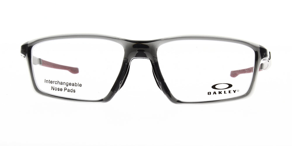 ox8138-0355