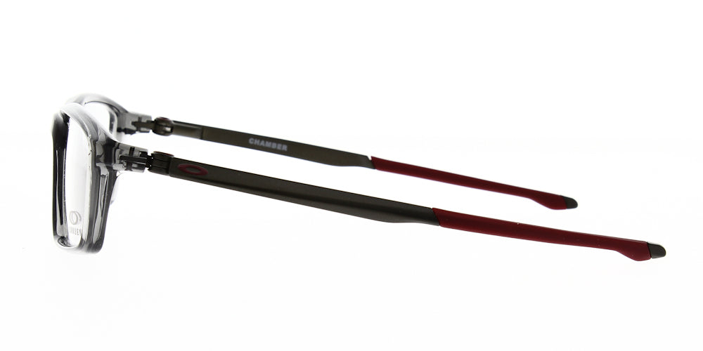 ox8138-0355