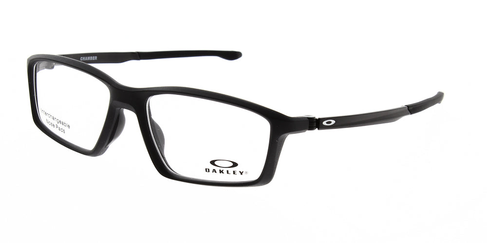 ox8138-0155