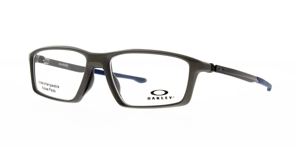 ox8138-0755
