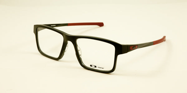 ox8040-0552