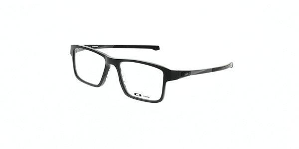 ox8040-0352