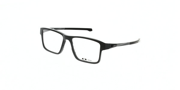 ox8040-0354