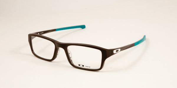 ox8039-08-5