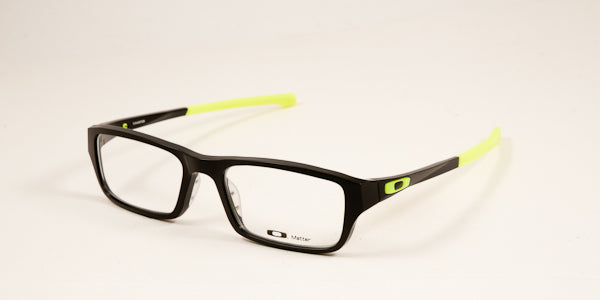 ox8039-06-5