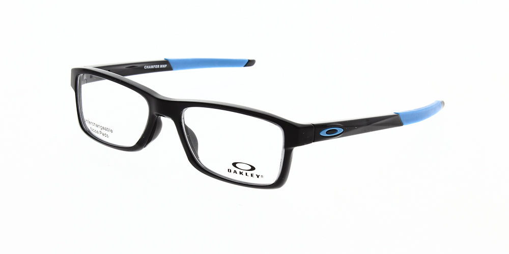 ox8089-0254