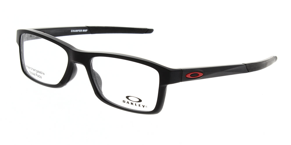 ox8089-0154