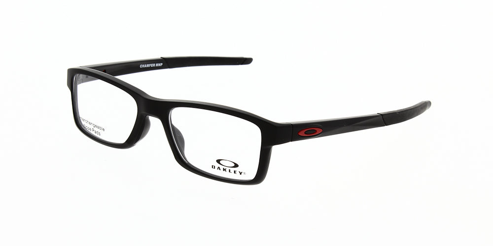 ox8089-0152