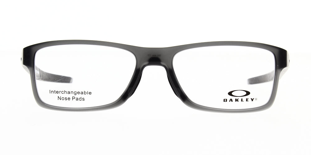 ox8089-0354