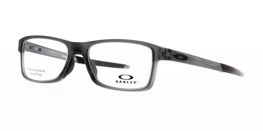 ox8089-0354