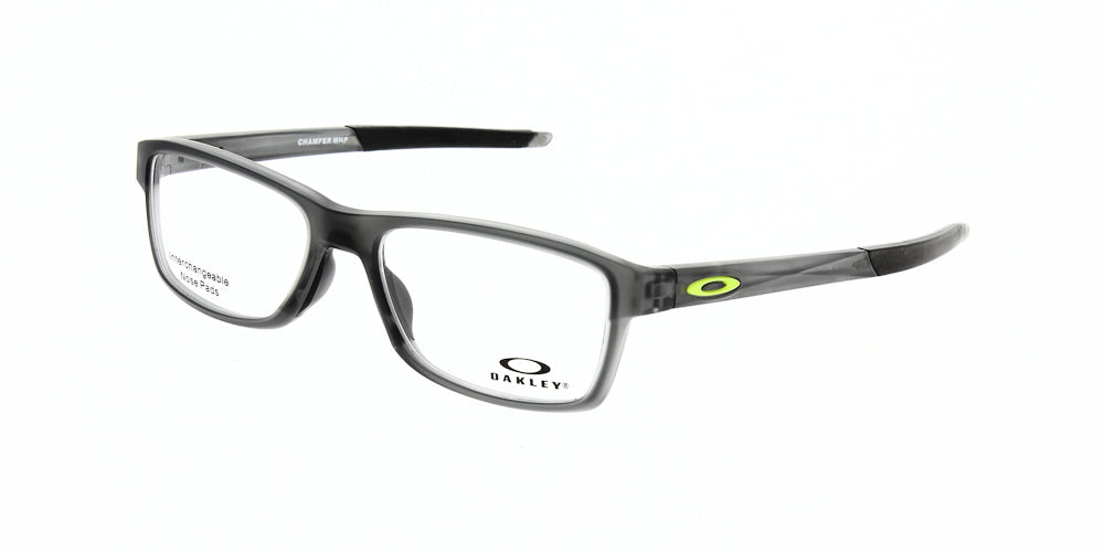 ox8089-0356