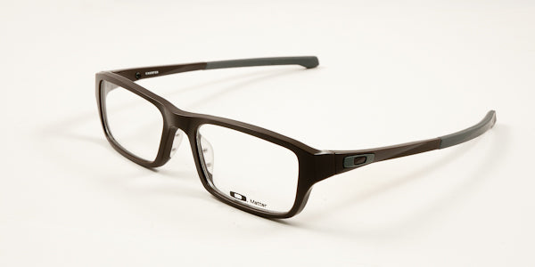 ox8039-0451
