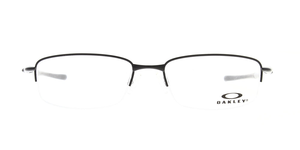 ox3102-0152