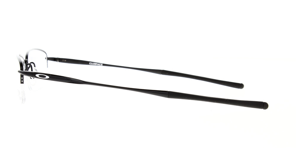 ox3102-0152