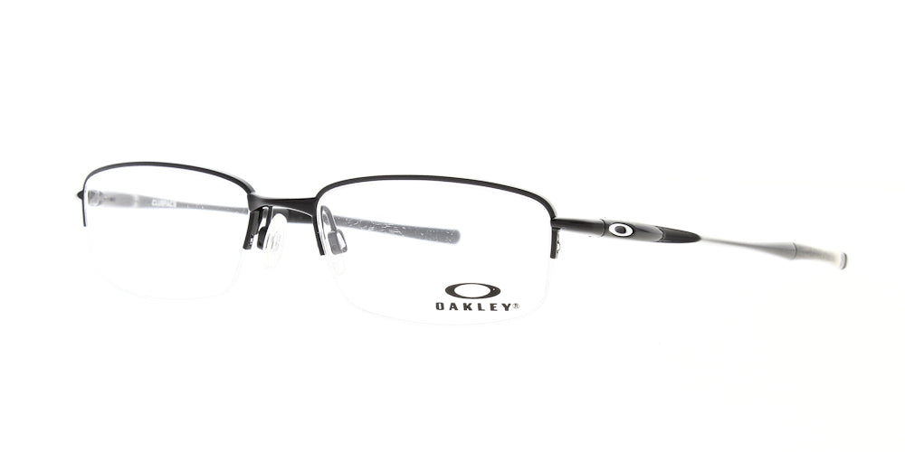 ox3102-0152