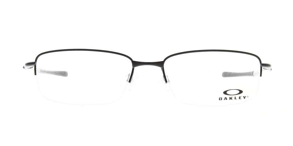 ox3102-0154