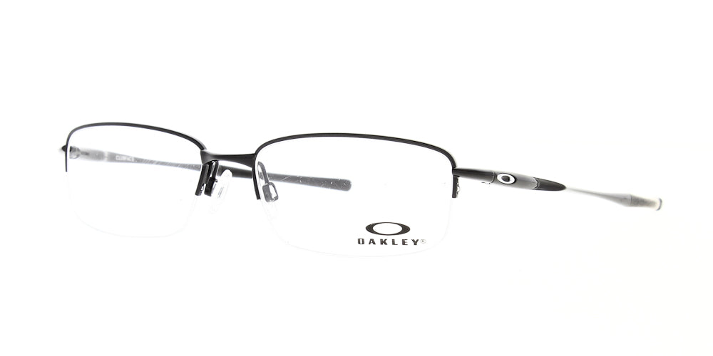 ox3102-0154