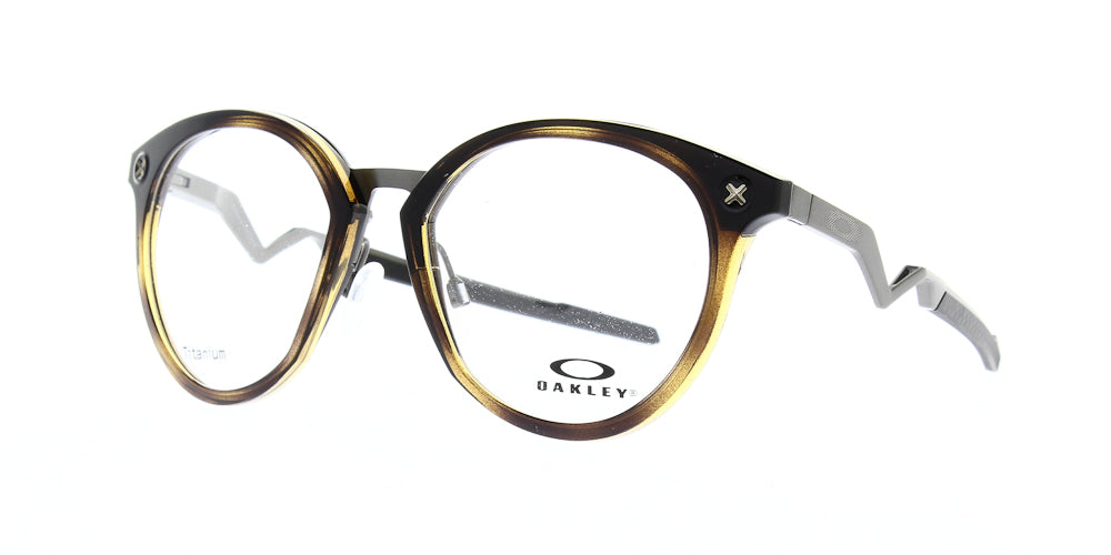 ox8181-0453