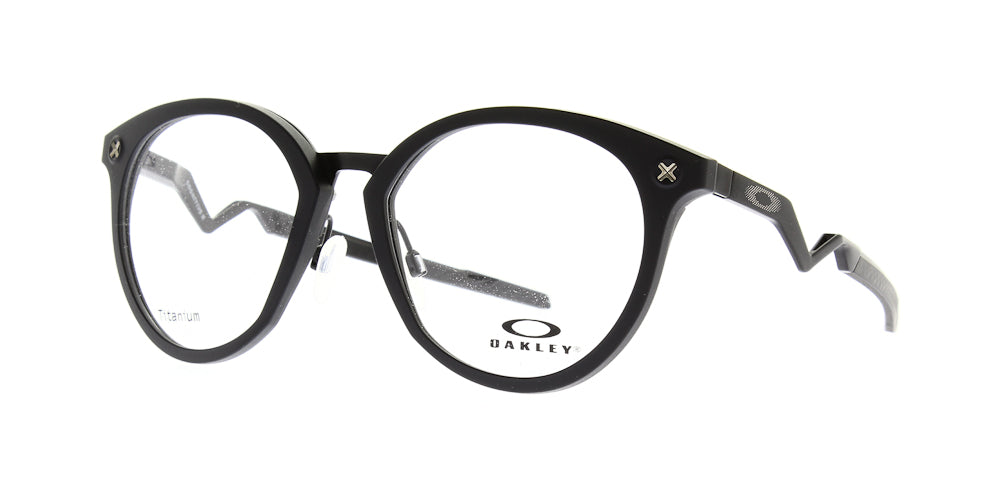 ox8181-0153