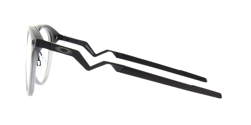 ox8181-0253
