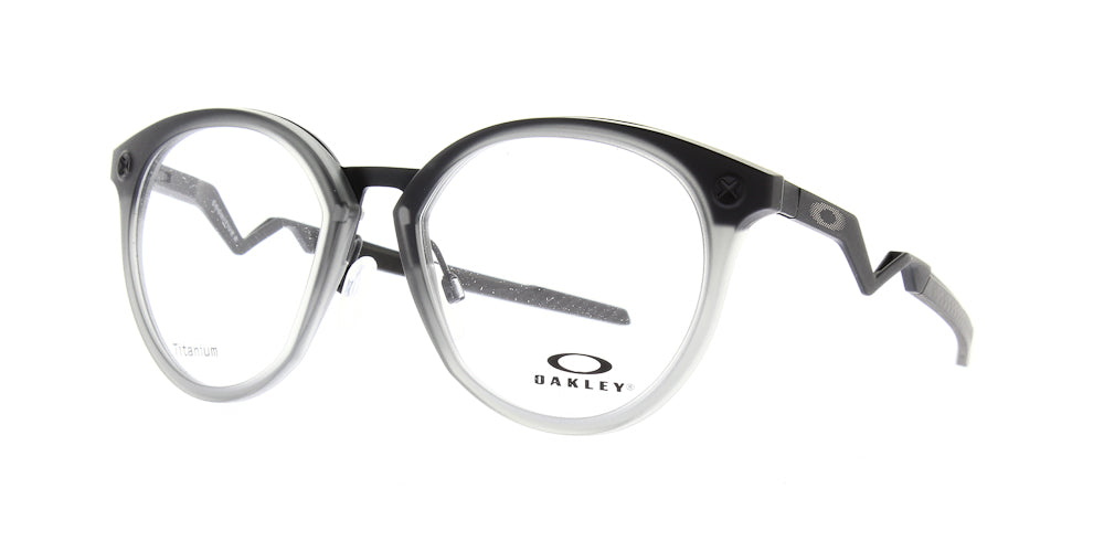ox8181-0253