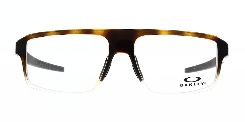 ox8157-0356
