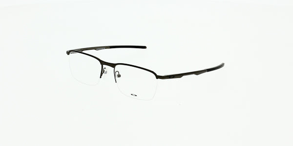 ox3187-0251