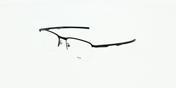 ox3187-0153