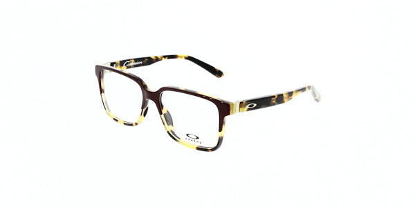 ox1128-0352