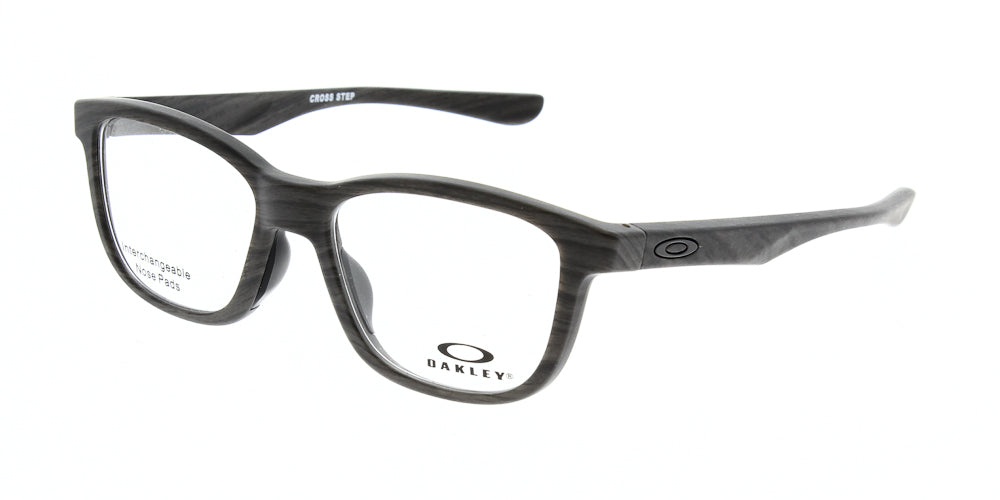 ox8106-0350