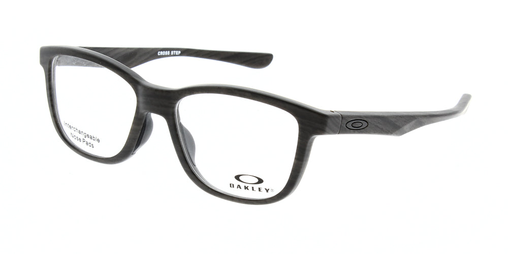 ox8106-0352