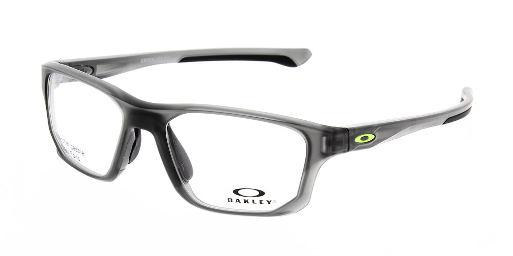 ox8136m-025