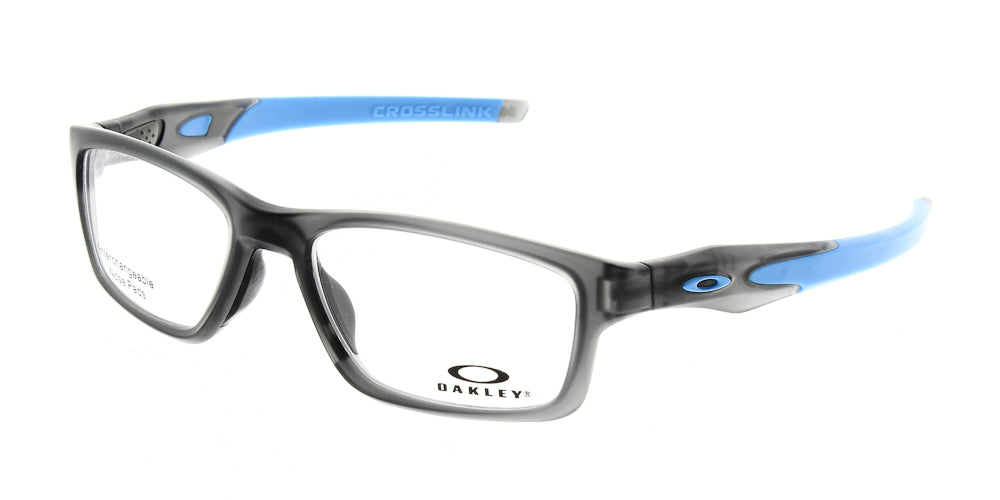 ox8090-0253