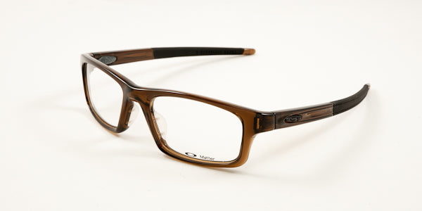 ox8037-0352