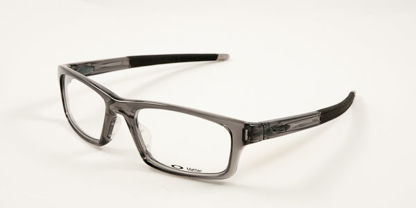 ox8037-0252